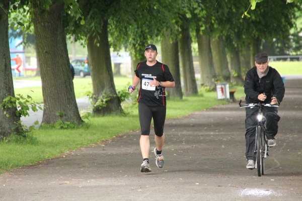 B-Marathon   069.jpg